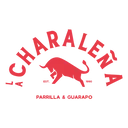 La Charalena