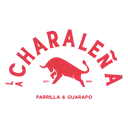 La Charalena