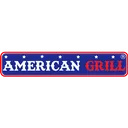American Grill Sas