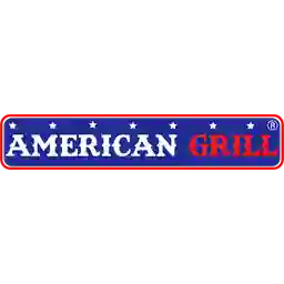 American Grill Sas  a Domicilio
