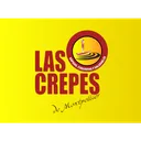 Las Crepes de Montpellier Colombia