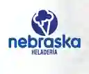 Helados y Frutas Nebraska