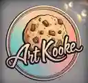 Art Kooke - San Cristóbal