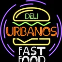 Deliurbanos