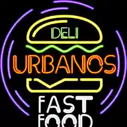 Deliurbanos La Elvira a Domicilio