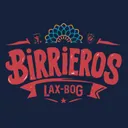 Birrieros Laxbog
