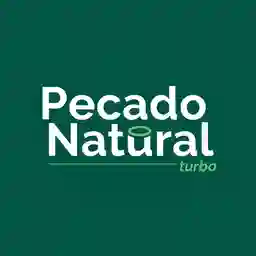 Pecado Natural Envigado - Turbo a Domicilio