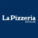 La Pizzeria Estelar