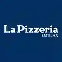 La Pizzeria Estelar