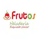 Frutos Heladeria Exquisito Placer