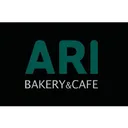 Ari Korean Bakery y Cafe