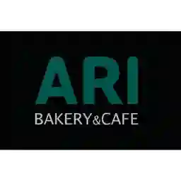Ari Korean Bakery y Cafe Cl. 69 a Domicilio