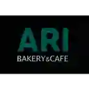 Ari Korean Bakery y Cafe - Localidad de Chapinero