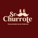 Señor Churrote