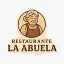 Sazón de Mi Abuela