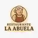Sazón de Mi Abuela