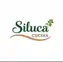 Siluca Cucina - UCG1