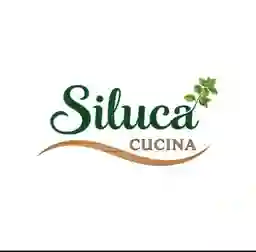 Siluca Cucina a Domicilio