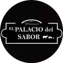 El Palacio Del Sabor Sogamoso - Sogamoso