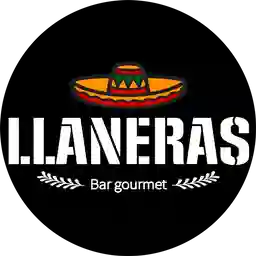 Llaneras Bar Gourmet a Domicilio