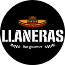 Llaneras Bar Gourmet