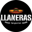 Llaneras Bar Gourmet - Chipre
