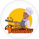 Tutu Buñuelos