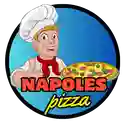 Napoles Pizza Funza - Mosquera