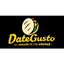 Date Gusto