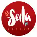 Seila Cocina