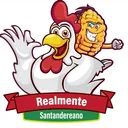 Restaurante Realmente Santandereano