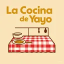 La Cocina de Yayo