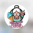 Helados Donde la Abuela