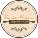 Picaditas Delicius - Norte-Centro Histórico