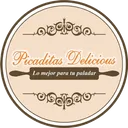 Picaditas Delicius