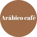 Arábico Café a Domicilio