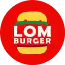 Lom Burger