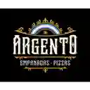 Pizzas Argento - Comuna 3