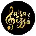 Salsa & Pizza - Mosquera