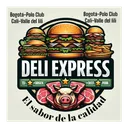 Deliexpress Poloclub