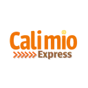 Cali Mio Express - Turbo