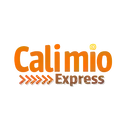 Cali Mio Express - Turbo - Suba