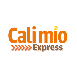 Cali Mio Express Turbo - Santa Paula