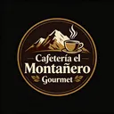 Cafetería el Montañero Gourmet Villavicencio
