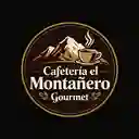 Cafetería el Montañero Gourmet Villavicencio - Comuna 7 La Esperanza
