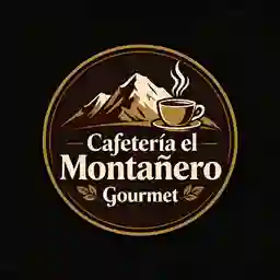 Cafetería el Montañero Gourmet Villavicencio a Domicilio