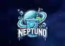 Neptuno - Fontibón