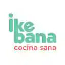 Ikebana - Santa Monica Residential