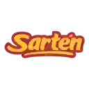 La Sarten - Central