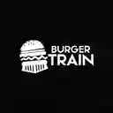 Burger Train